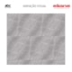Porcelanato Eliane Marmo Gris Polido Cinza 80x160cm Retificado - f1ecfc35-18be-4f8f-b7df-854fb7924d13