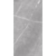 Porcelanato Eliane Marmo Gris Polido Cinza 80x160cm Retificado - 2f8d4ba7-c2c8-42bd-a373-34e39610f9b0