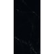 Porcelanato Eliane Marquina Ebano Natural 60x120cm Retificado - ffe3ae54-ea86-4175-99dd-dbf03cdc6e56