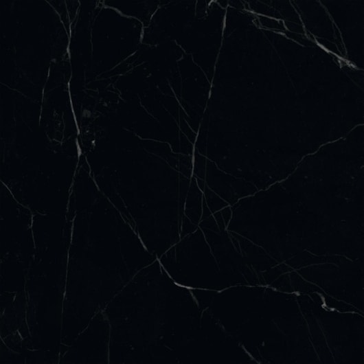 Porcelanato Eliane Marquina Ebano Natural 90x90cm Retifcado - Imagem principal - 2fede70b-d169-47b0-ab54-b325eafeaa0f