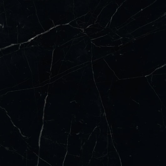 Porcelanato Eliane Marquina Ebano Natural 90x90cm Retifcado - Imagem principal - d6ced8dd-cc5e-4330-a6c8-15a027b7b5a7