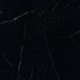Porcelanato Eliane Marquina Ebano Natural 90x90cm Retifcado - 3926ce2e-33f5-4c5c-85d1-9b01cafb58a7