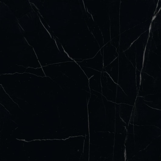 Porcelanato Eliane Marquina Ebano Natural 90x90cm Retifcado - Imagem principal - e708b922-31ab-4504-8751-d2d89a1bb927