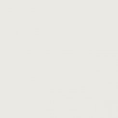 Porcelanato Eliane  Materia Calcario 90x90cm Retificado