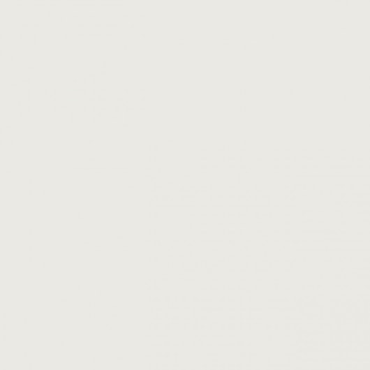 Porcelanato Eliane  Materia Calcario 90x90cm Retificado - Imagem principal - a072264e-1d44-4ae9-96bd-8886c38d49b2