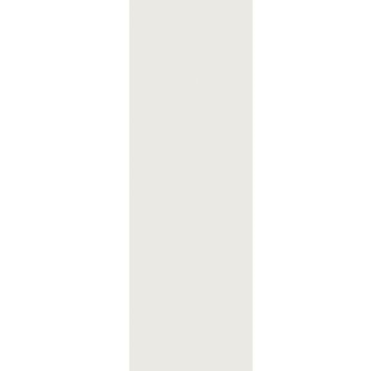 Porcelanato Eliane Materia Calcario Natural 30x60cm Retificado - Imagem principal - 3b7ae682-1702-45a9-8fba-be8ab99c6f17