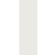 Porcelanato Eliane Materia Calcario Natural 30x60cm Retificado - 9eb41ca4-c4f0-4505-9d53-3629a2669396