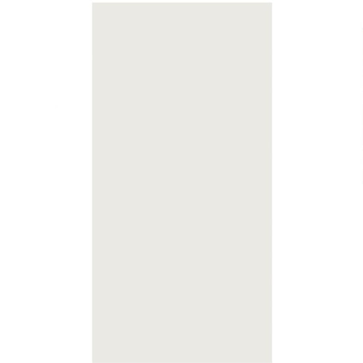 Porcelanato Eliane Materia Calcario Polido 30x60cm Retificado - Imagem principal - 891e7211-1107-4f02-a059-6310be528632