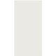 Porcelanato Eliane Materia Calcario Polido 30x60cm Retificado - 488ae48d-6aec-449f-a64f-c4472e68d204