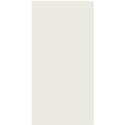 Porcelanato Eliane Materia Calcario Polido 30x60cm Retificado