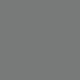 Porcelanato Eliane Materia Carbono Polido 60x60cm Retificado - 1cec236d-1291-426e-8d6a-1ff8098b3027