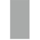 Porcelanato Eliane Materia Grafite Polido 30x60cm Retificado - 5f67c65e-b158-481a-a032-56bec0be5941