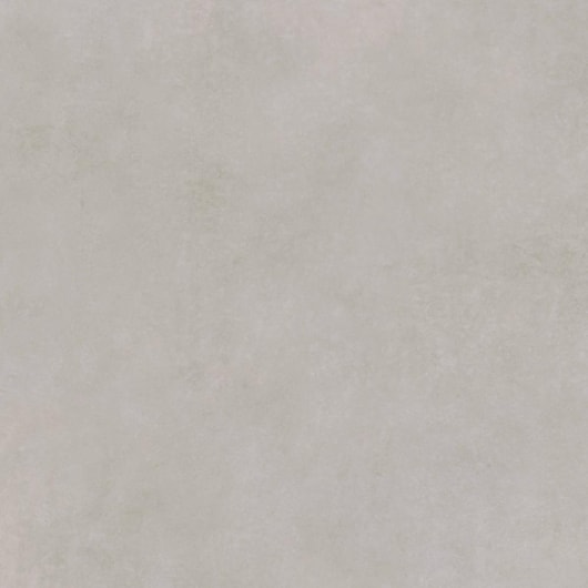Porcelanato Eliane Metropole Gris Acetinado 120x120 Retificado - Imagem principal - 5e5e5e47-e339-4fab-8dd7-55d3e5544ccf