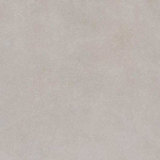Porcelanato Eliane Metropole Gris Acetinado 120x120 Retificado - Imagem principal - c6cd9a35-2b04-4871-bdba-bedb735a5fa9