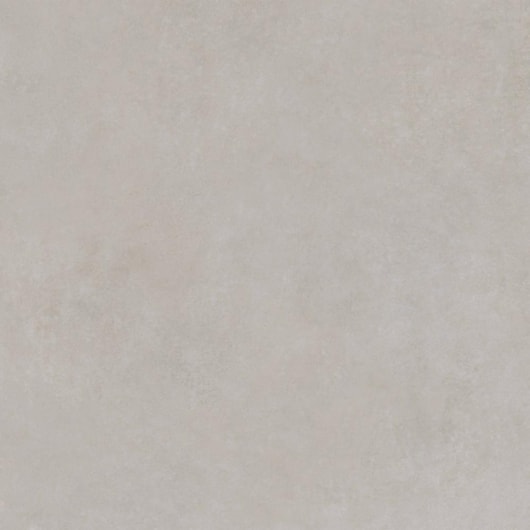 Porcelanato Eliane Metropole Gris Acetinado 120x120 Retificado - Imagem principal - 13b81a34-a99b-4ed0-b215-7b628294749d