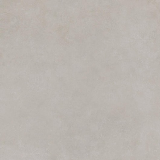 Porcelanato Eliane Metropole Gris Acetinado 120x120 Retificado - Imagem principal - b56405b9-fba1-4c03-8c47-18d2c0bdd2f5