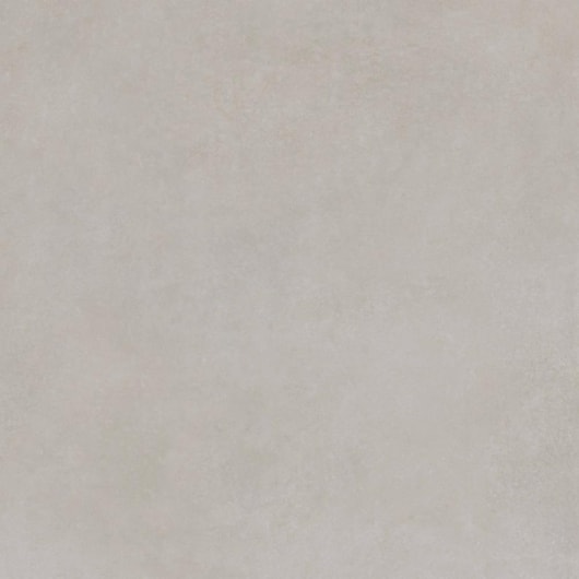 Porcelanato Eliane Metropole Gris Acetinado 120x120 Retificado - Imagem principal - 650acdd5-ed83-4c1c-8a51-0cd502816b56