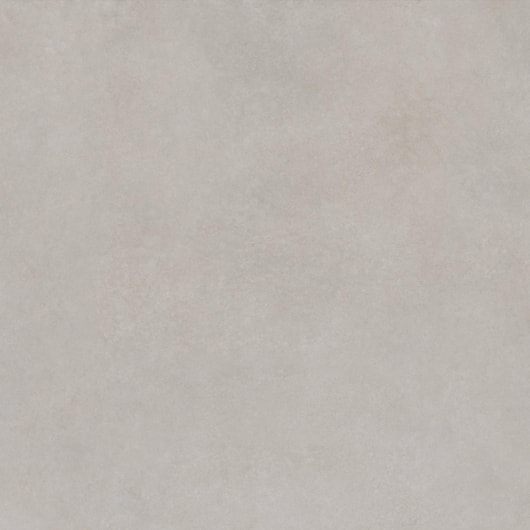 Porcelanato Eliane Metropole Gris Acetinado 84x84cm Retificado - Imagem principal - 96f46774-d6ff-4875-bd82-700574627cc4