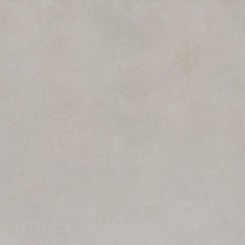 Porcelanato Eliane Metropole Gris Acetinado 84x84cm Retificado