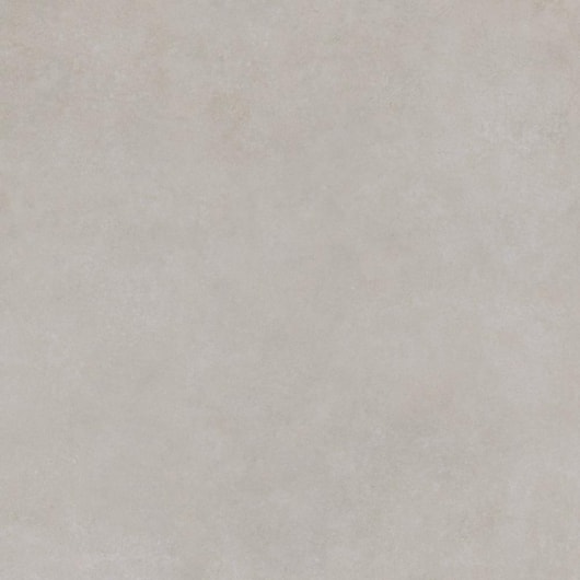 Porcelanato Eliane Metropole Gris Acetinado 84x84cm Retificado - Imagem principal - 381c2bb9-c35e-43c0-90e7-dee35664ba1f