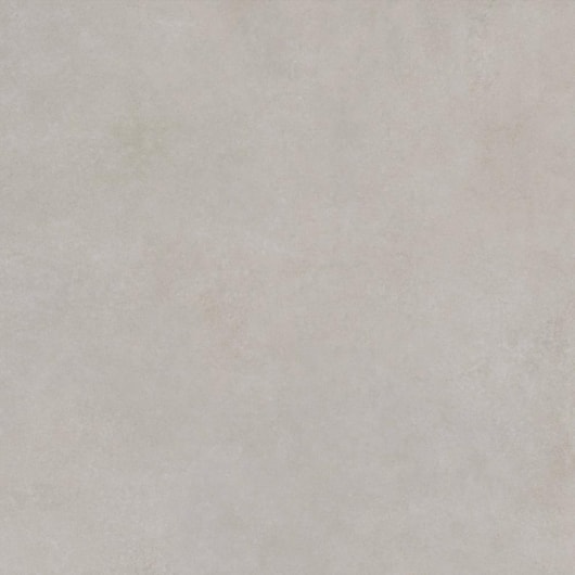 Porcelanato Eliane Metropole Gris Acetinado 90x90cm Retificado - Imagem principal - 2adca989-b805-4a0c-baf0-04c59a50c567