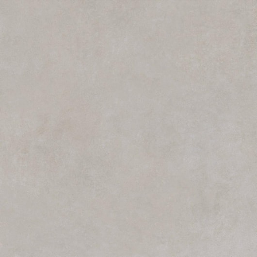 Porcelanato Eliane Metropole Gris Acetinado 90x90cm Retificado - Imagem principal - 91862c6c-26b0-4d3a-b4a8-1f8f3bbdb113