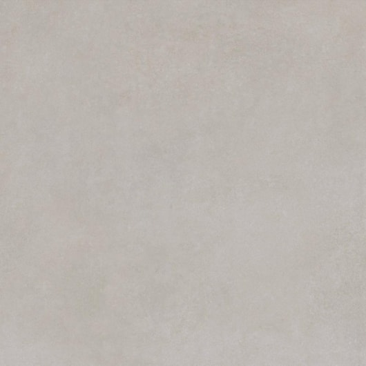 Porcelanato Eliane Metropole Gris Acetinado 90x90cm Retificado - Imagem principal - 2139a834-5ee4-428c-80af-ad52a89305f5