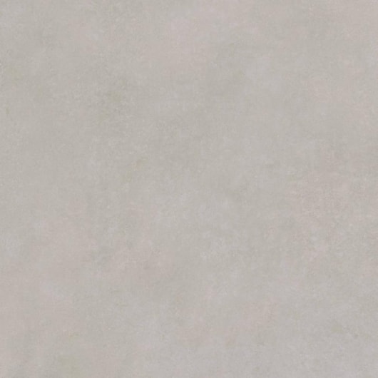 Porcelanato Eliane Metropole Gris Acetinado 90x90cm Retificado - Imagem principal - bb00fafe-28db-4d07-88ad-b5428fe7cd31