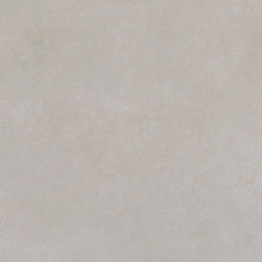 Porcelanato Eliane Metropole Gris Acetinado 90x90cm Retificado - Imagem principal - cec24b74-7078-402a-9350-fc99e5e58e24