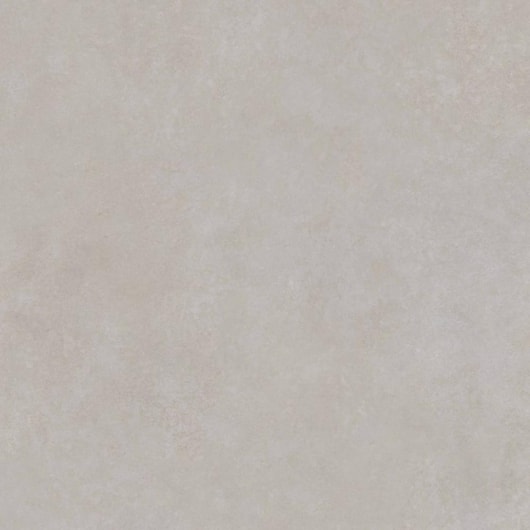 Porcelanato Eliane Metropole Gris Acetinado 90x90cm Retificado - Imagem principal - ba854bed-bd07-49f2-87e5-da76efbcea39