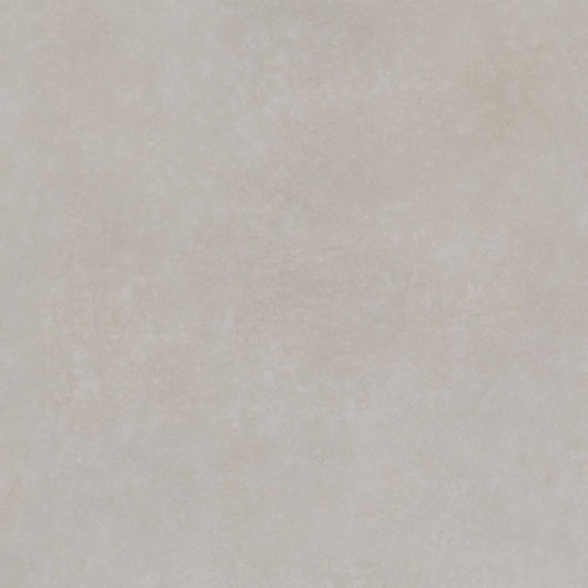 Porcelanato Eliane Metropole Gris Externo 90x90cm Retificado - Imagem principal - 99c6043c-db68-4c5d-a36e-3c0f79a8ffba