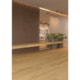 Porcelanato Eliane Metropole Portland Acetinado 120x120cm Retificado - d91afd0c-879d-48ce-9c73-076c7177bfe3