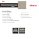 Porcelanato Eliane Metropole Portland Acetinado 120x120cm Retificado - 9c2d363b-6680-48b1-8419-de8edae4e943