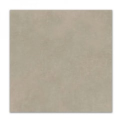 Porcelanato Eliane Metropole Portland Acetinado 120x120cm Retificado