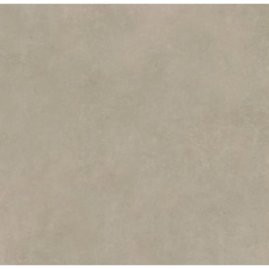 Porcelanato Eliane Metropole Portland Acetinado 120x120cm Retificado - Imagem principal - 202cbc65-12b6-466e-936f-3d5470c96c07