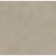 Porcelanato Eliane Metropole Portland Acetinado 120x120cm Retificado - ea732fa3-861d-4f11-bbd0-af272c362919
