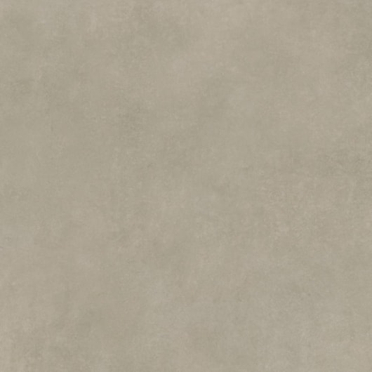 Porcelanato Eliane Metropole Portland Acetinado 120x120cm Retificado - Imagem principal - 2d9adcf9-6c7f-47dd-90dd-c50fe5aaa9cc