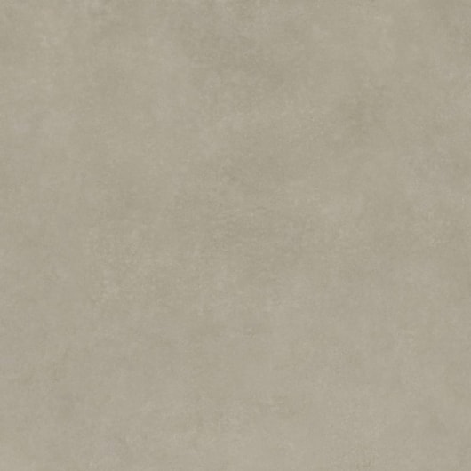 Porcelanato Eliane Metropole Portland Acetinado 120x120cm Retificado - Imagem principal - 0e42f760-04ee-4326-b4fe-99c41ebc671b