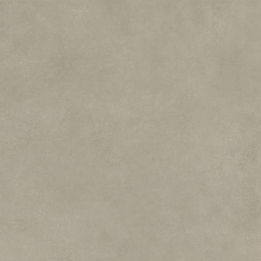 Porcelanato Eliane Metropole Portland Acetinado 120x120cm Retificado - Imagem principal - a2ad179f-e888-4098-a5d6-a8140b408cc3