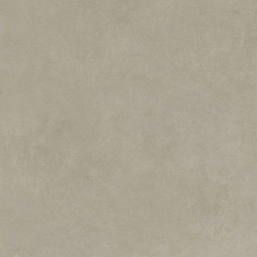 Porcelanato Eliane Metropole Portland Acetinado 120x120cm Retificado - Imagem principal - ae764a36-b6c8-4c2f-826d-06cae027314f