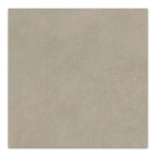 Porcelanato Eliane Metropole Portland Acetinado 90x90cm Retificado - Imagem principal - 3ea0fa13-a659-4bfc-8fb7-af1e3c83e553