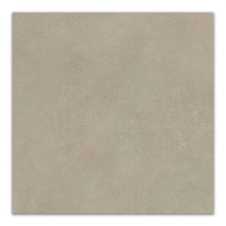 Porcelanato Eliane Metropole Portland Acetinado 90x90cm Retificado