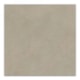 Porcelanato Eliane Metropole Portland Acetinado 90x90cm Retificado - 25a87706-7b9f-452c-9c33-755af6fb71ee