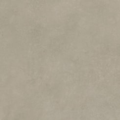 Porcelanato Eliane Metropole Portland Acetinado 90x90cm Retificado