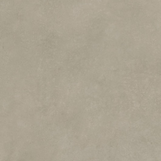 Porcelanato Eliane Metropole Portland Acetinado 90x90cm Retificado - Imagem principal - df275ac4-c436-4a35-acb1-e1a3b4ba7d09