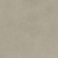 Porcelanato Eliane Metropole Portland Acetinado 90x90cm Retificado