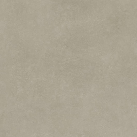 Porcelanato Eliane Metropole Portland Acetinado 90x90cm Retificado - Imagem principal - 96be3644-adf3-43e0-8b70-851615bb829d