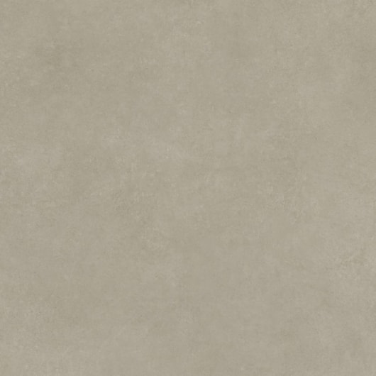 Porcelanato Eliane Metropole Portland Acetinado 90x90cm Retificado - Imagem principal - 09126d19-68f4-4ffd-9f35-7bae4eae8cf4