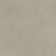Porcelanato Eliane Metropole Portland Acetinado 90x90cm Retificado - 47350dd8-1828-49f5-ac1a-321837217c8f