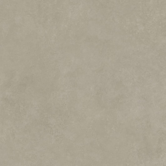 Porcelanato Eliane Metropole Portland Acetinado 90x90cm Retificado - Imagem principal - 50b4216d-c720-4a07-b5a6-9c28b0aadbdc